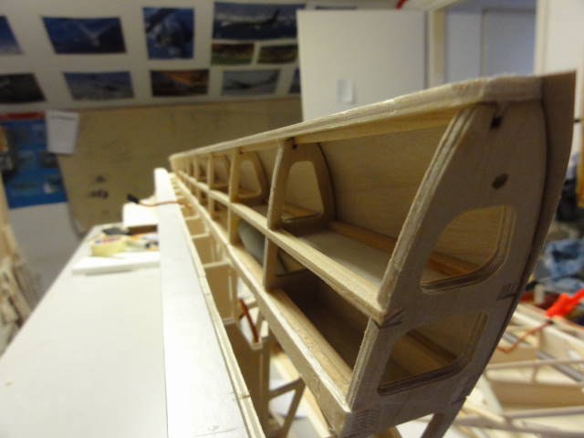 sieht gut aus; einer der letzte mahlen das mann das sieht