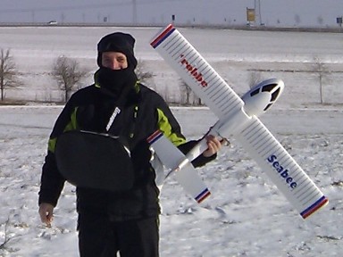 2012-02-05 11-55-00.jpg