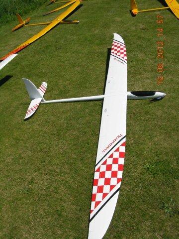 DSCN4975.jpg