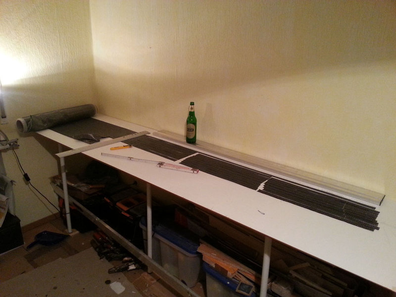 2012-11-11 18.54.52.jpg