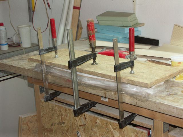 PICT0028.jpg
