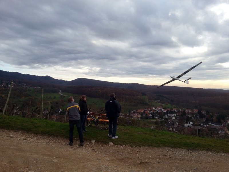 2012-11-18 15.06.37.jpg