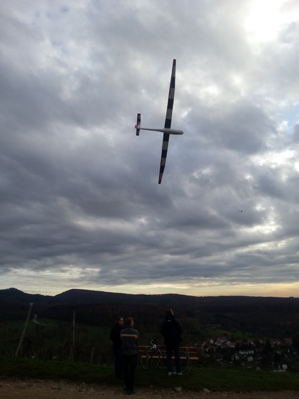 2012-11-18 15.08.17.jpg