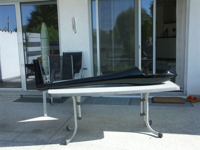 PICT0039.jpg