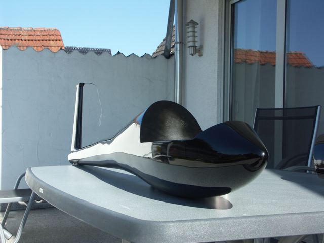 PICT0037.jpg