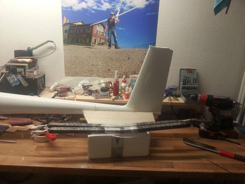 2012-12-07 15.03.36.jpg