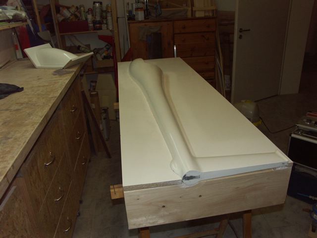 PICT0053.jpg