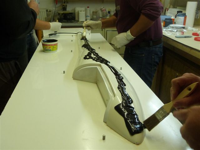 hang und verkauf 615.jpg