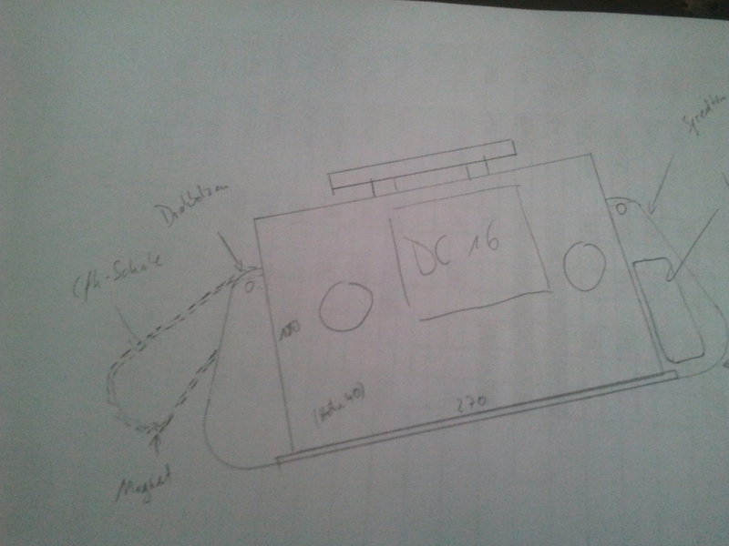 2012-12-16 16.02.24.jpg