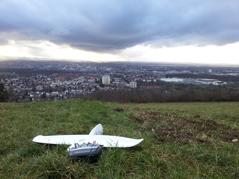 2012-12-21 14.47.34.jpg