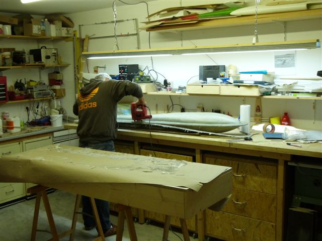 hang und verkauf 970.jpg