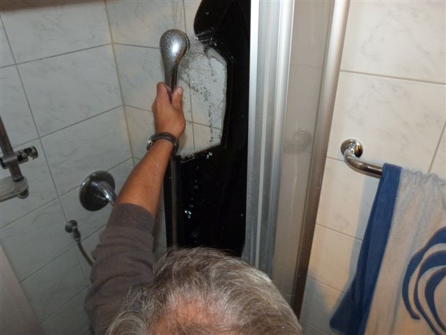 hang und verkauf 993.jpg