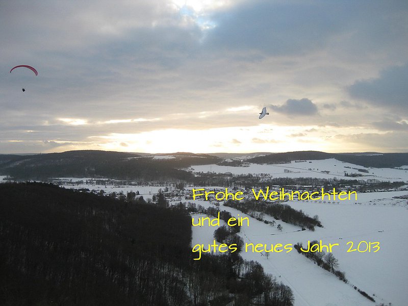 KleinWeihnachten 2012-2.jpg