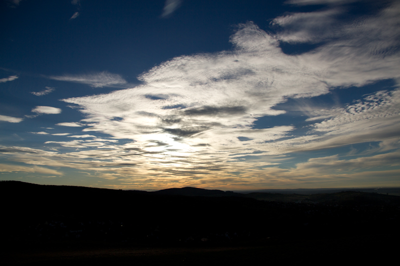 _MG_2315.jpg