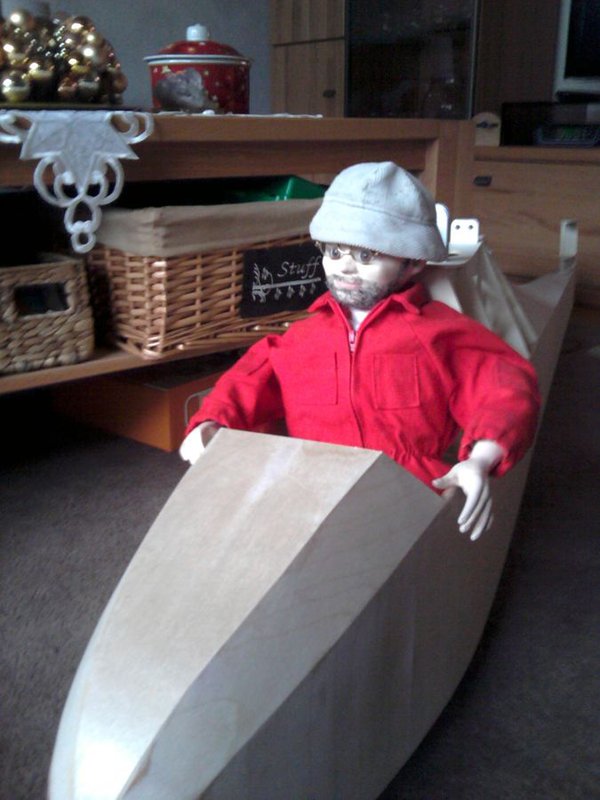 2012-12-31 11.11.46r.jpg