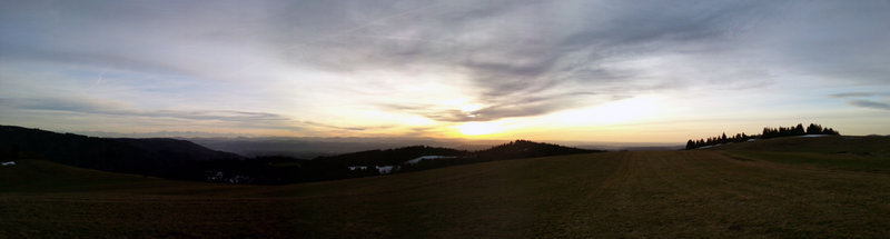 2012-12-31 16.11.41.jpg