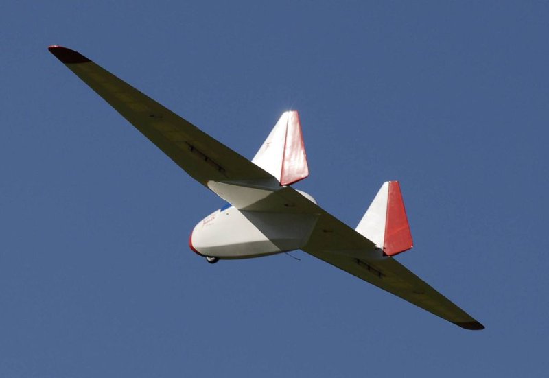 Wolf 28.jpg (27.2 KiB) 1964 mal betrachtet im Vorbeiflug