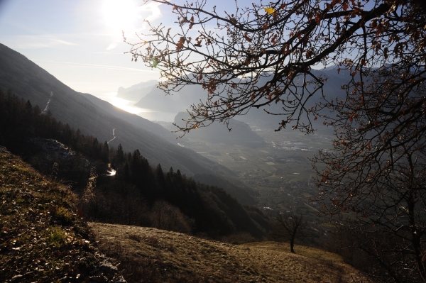 Sylvesterfliegen 2012 051neu.jpg