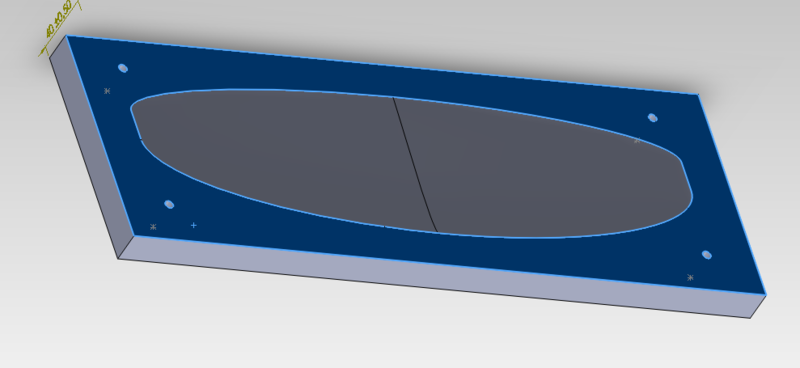 H-leitwerks form unten.PNG