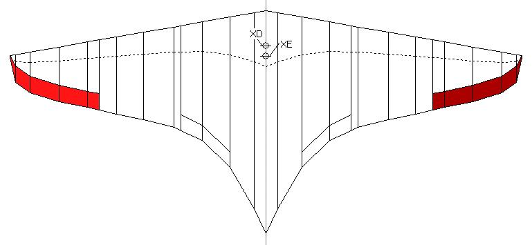 130116 H IX rückwärts.jpg