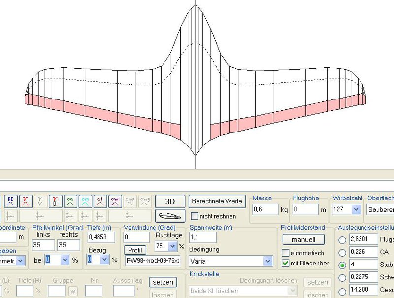 130116 TB-Minirock-1.jpg