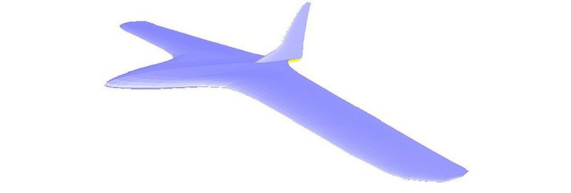 Klein130120 TB-Minirock-2_3D-1.jpg