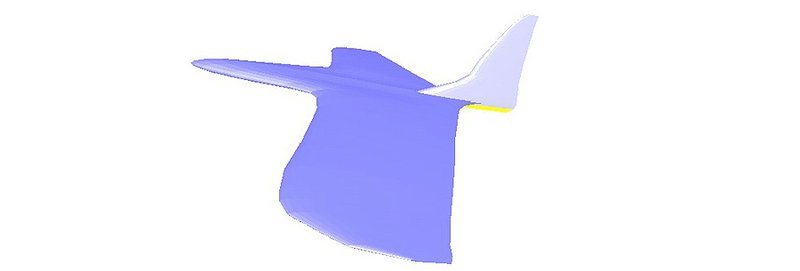 Klein130120 TB-Minirock-2_3D-5.jpg