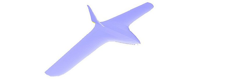 Klein130120 TB-Minirock-2_3D-7.jpg