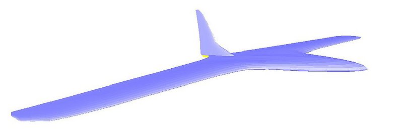 Klein130120 TB-Minirock-2_3D-8.jpg