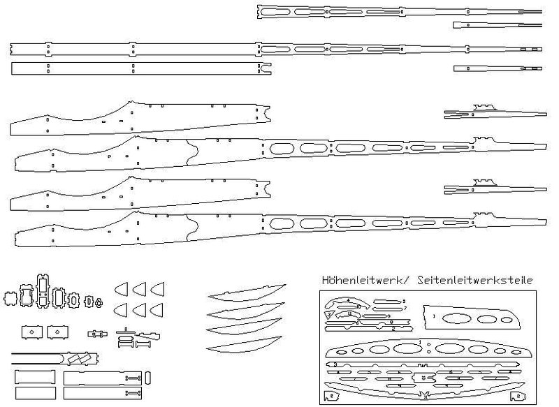 Klein130124 GezoRES Rumpfteile 1.jpg