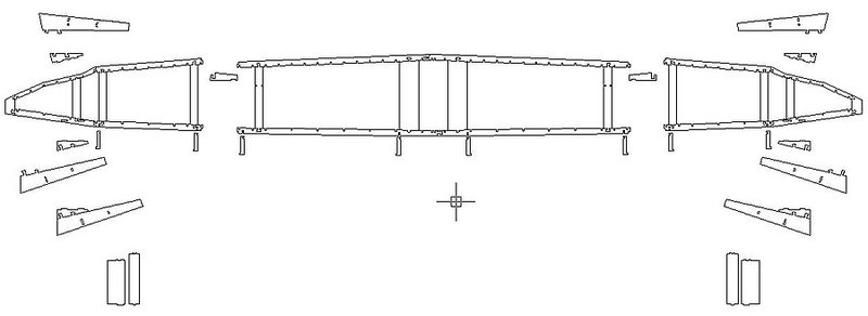 Klein130124 Helling GezoRES.jpg