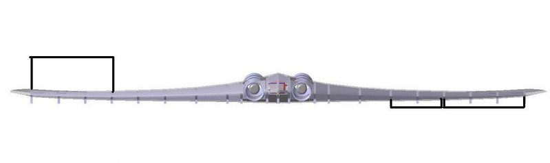 110213 H_IX_Quergier1.JPG