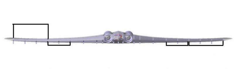 110213 H_IX_QuergierExtrem.JPG