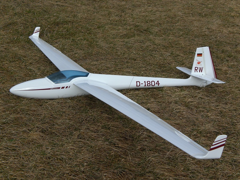CIMG9746k.jpg