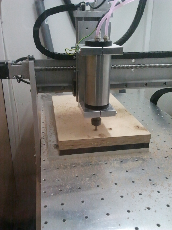 2013-02-01 16.28.18.jpg