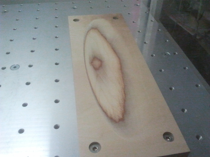 2013-02-01 21.56.00.jpg