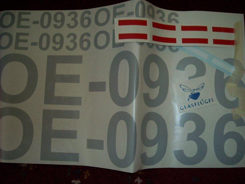 comp_SL Dekorbogen.jpg