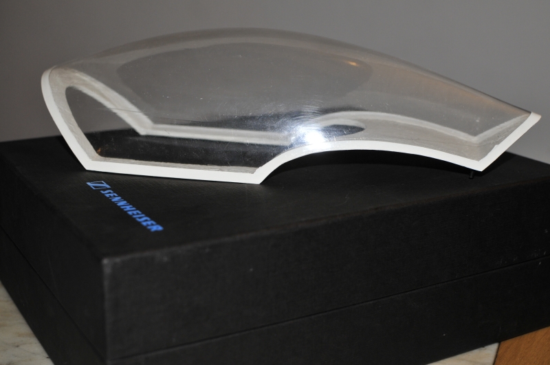 Bilder soundso 114.JPG