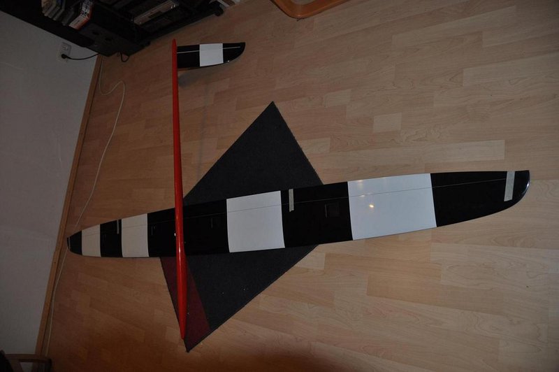 unten