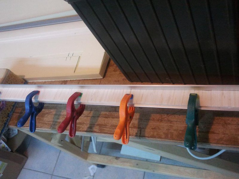 2013-02-08 18.15.10.jpg
