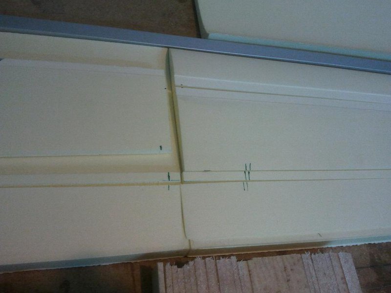 2013-02-08 18.18.04.jpg
